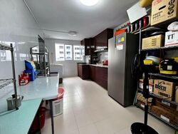 Blk 42 Bedok South Parkview (Bedok), HDB 4 Rooms #605221221